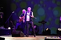 VBS_1834 - Concerto Jethro Tull - The prog Years